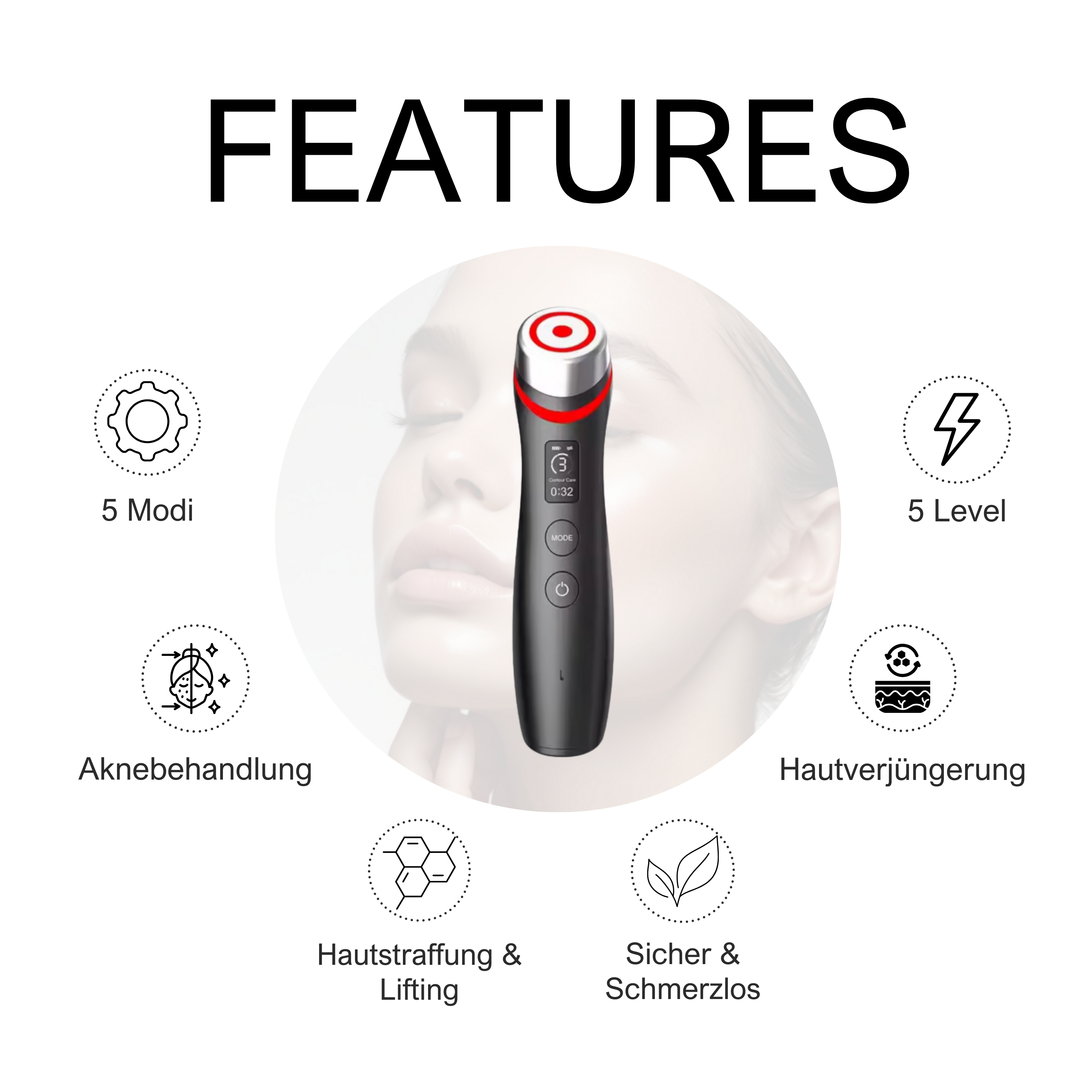 Booster Pro