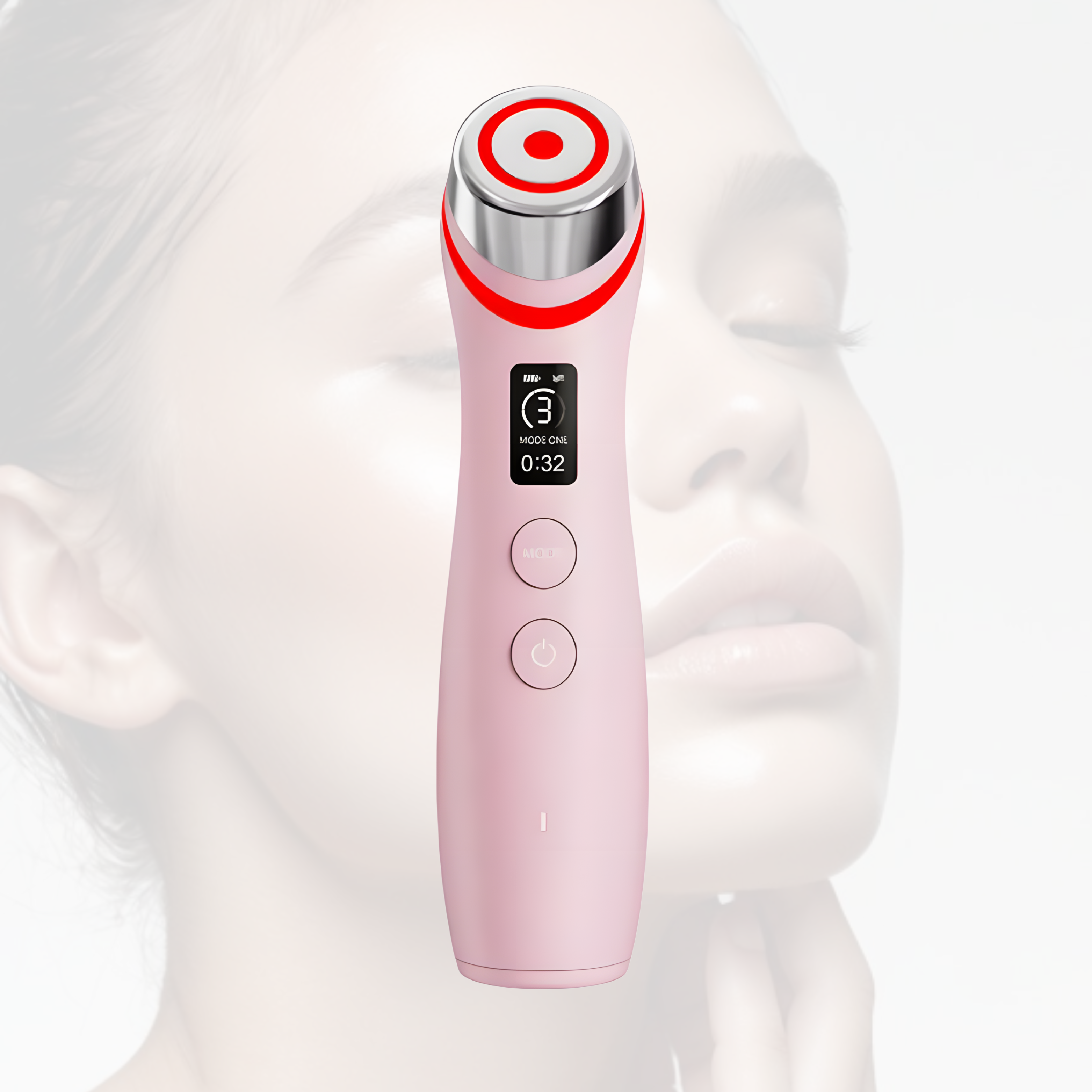 Booster Pro
