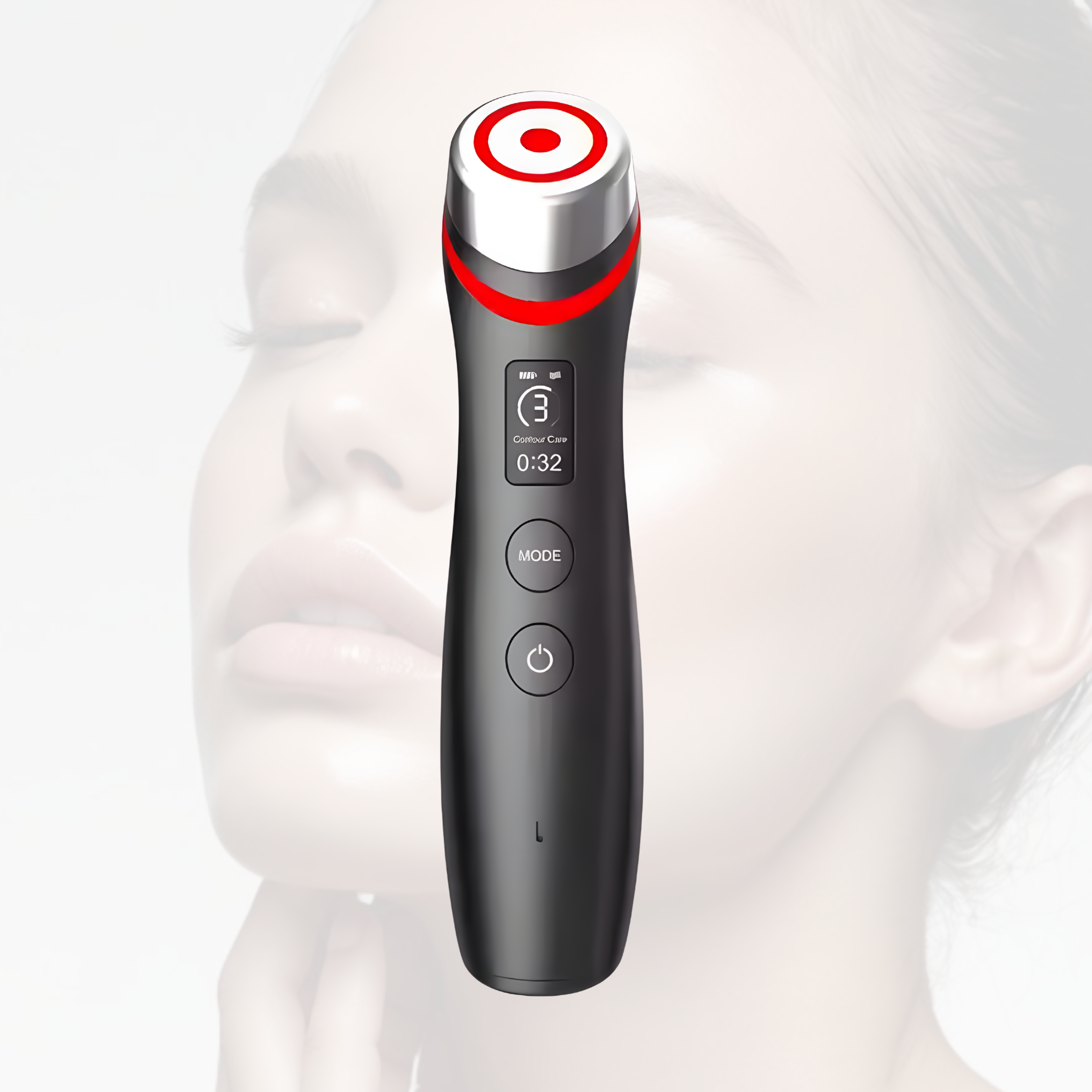 Booster Pro