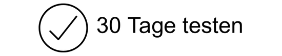 Herskin