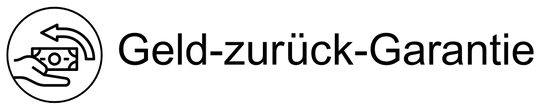 Herskin