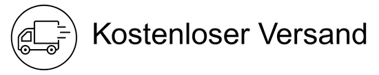 Herskin