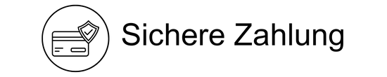 Herskin