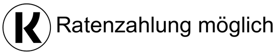 Herskin