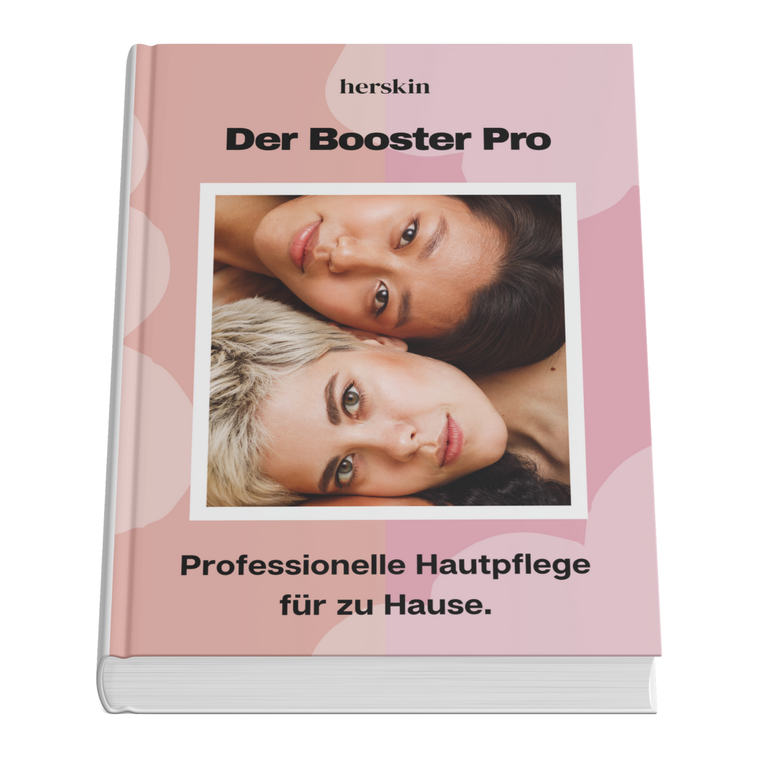 Herskin E-Book
