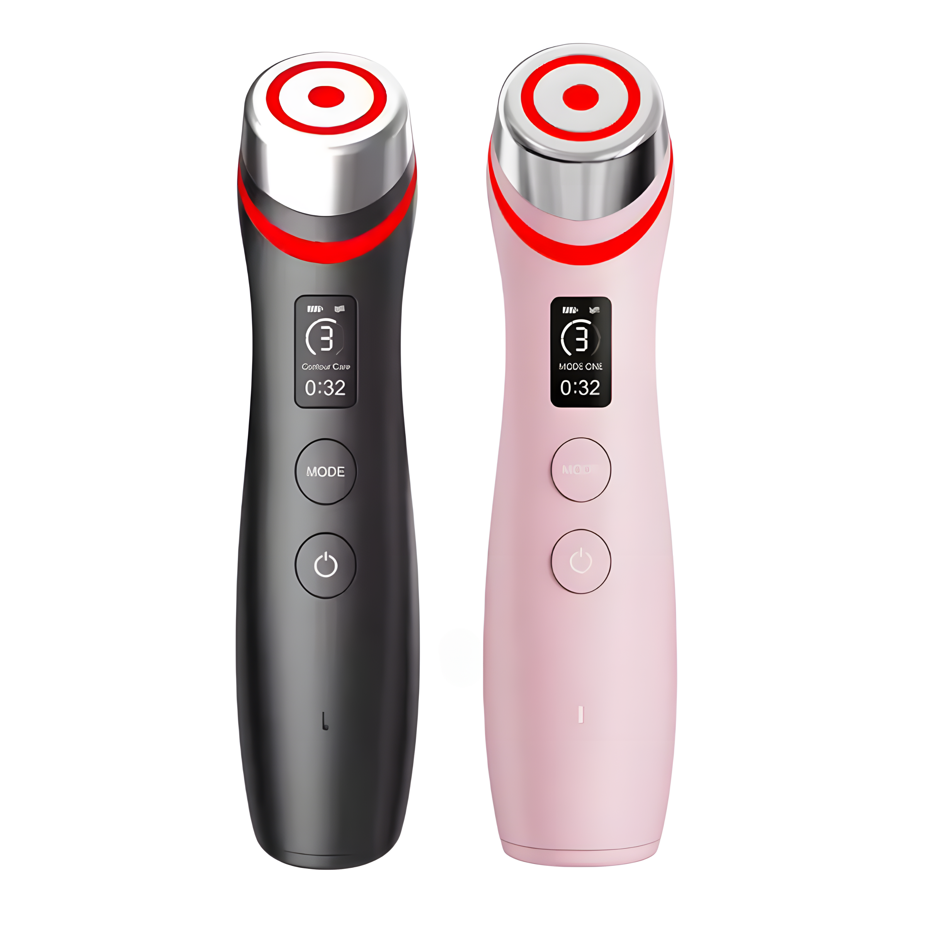 Booster Pro